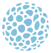 logo main